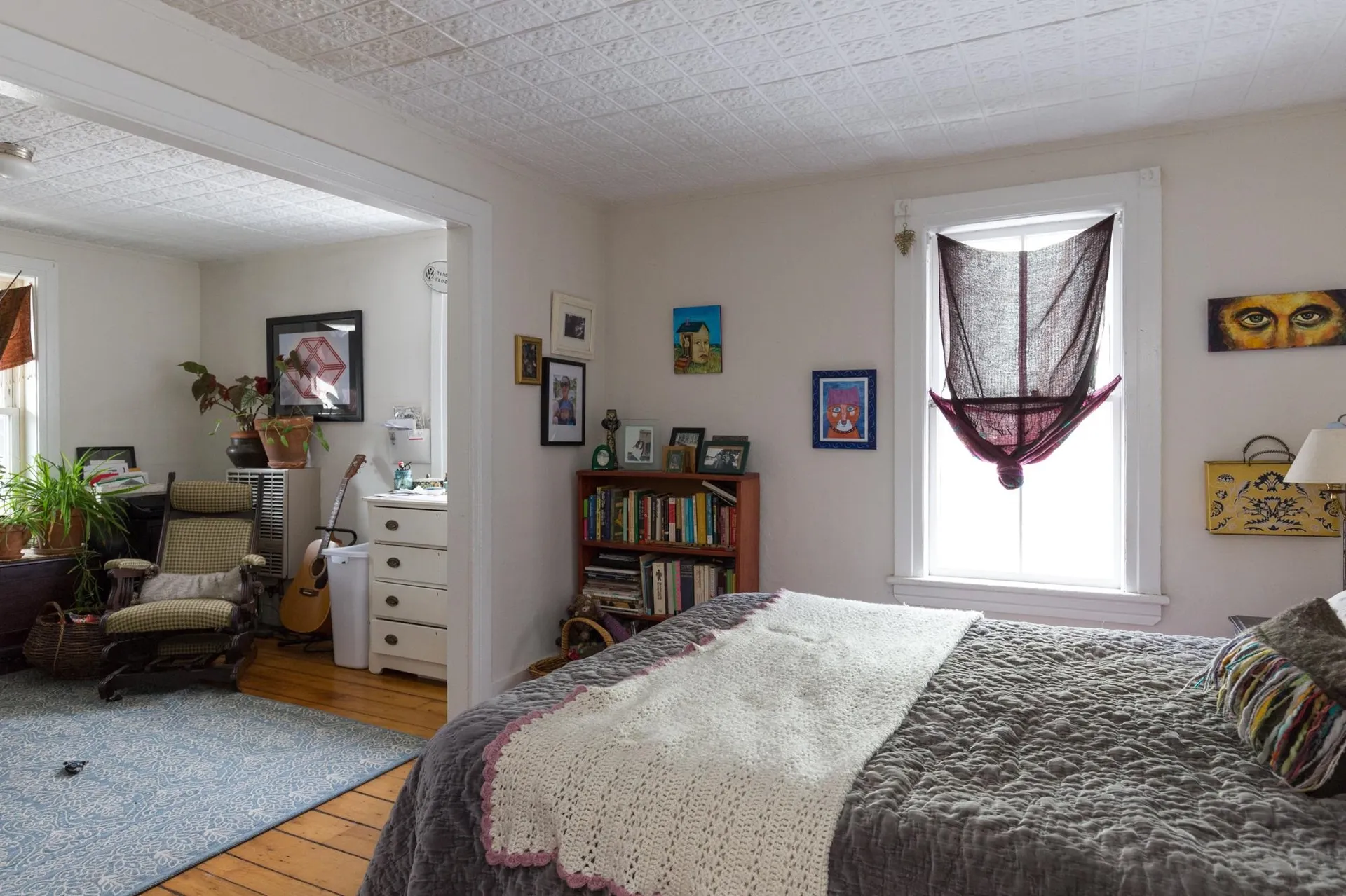 72-78 Lafountain Street Burlington VT 05401