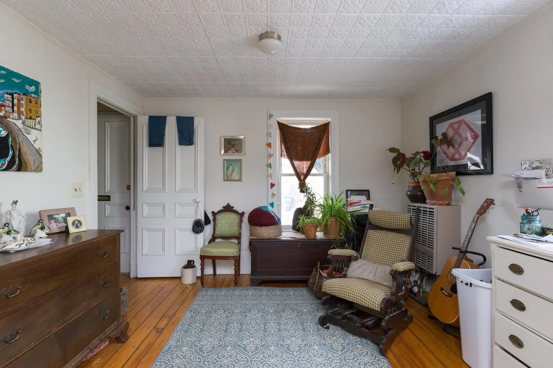 72-78 Lafountain Street Burlington VT 05401
