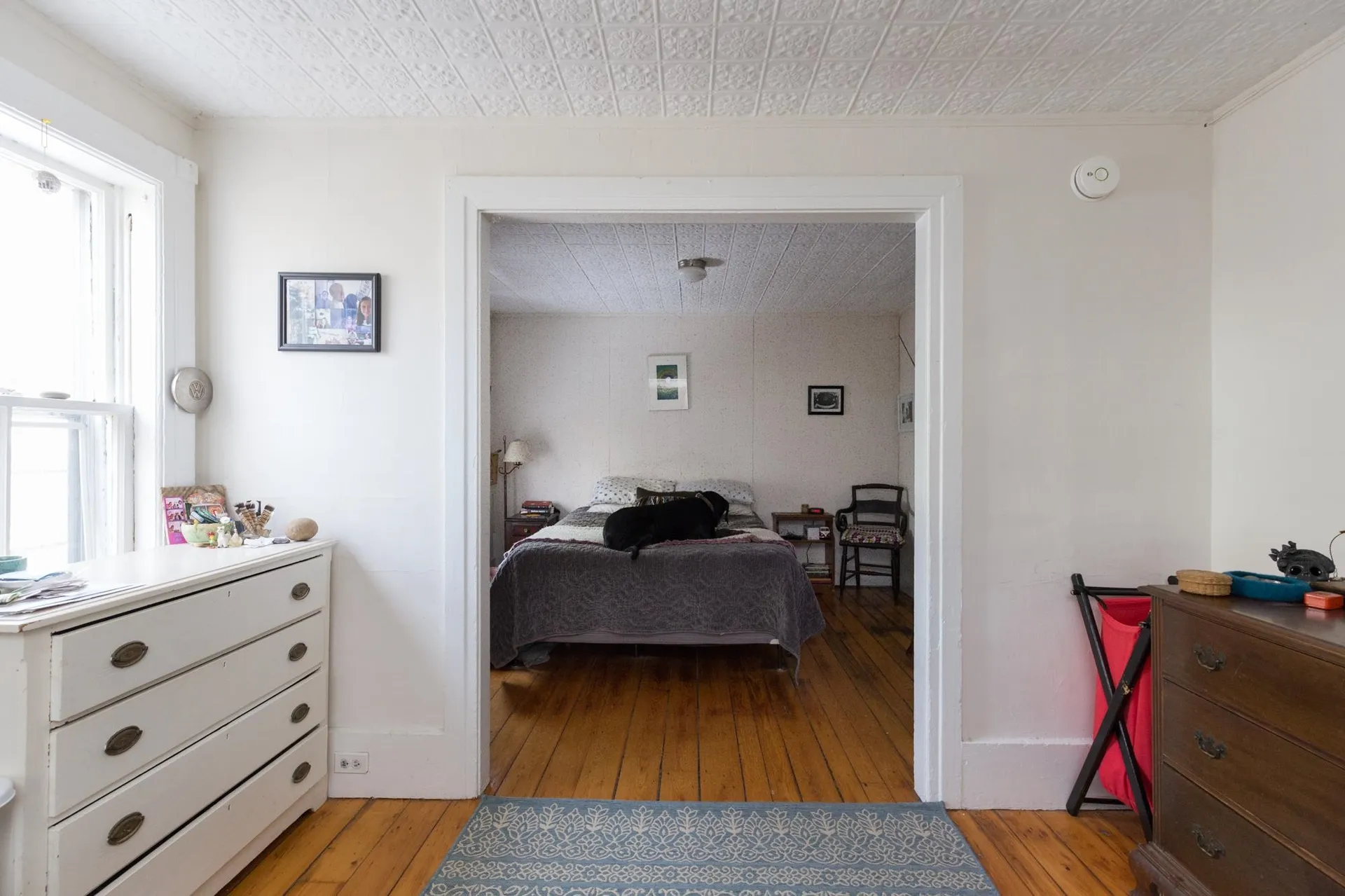 72-78 Lafountain Street Burlington VT 05401