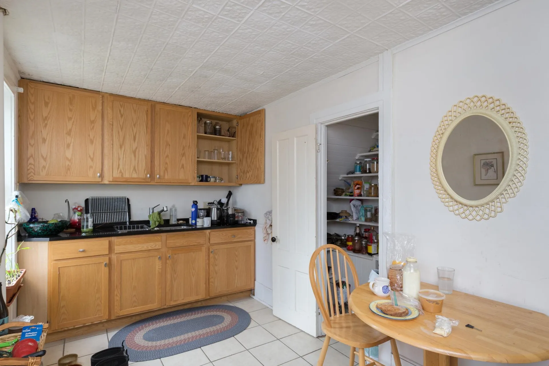 72-78 Lafountain Street Burlington VT 05401