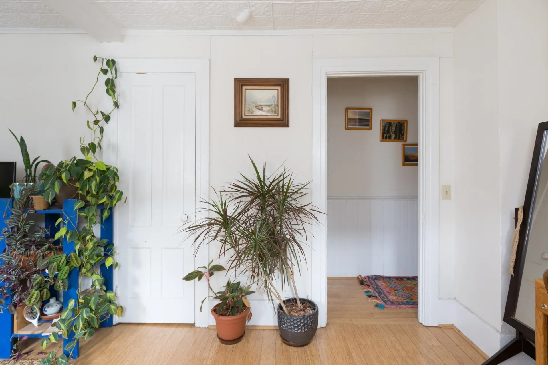 72-78 Lafountain Street Burlington VT 05401
