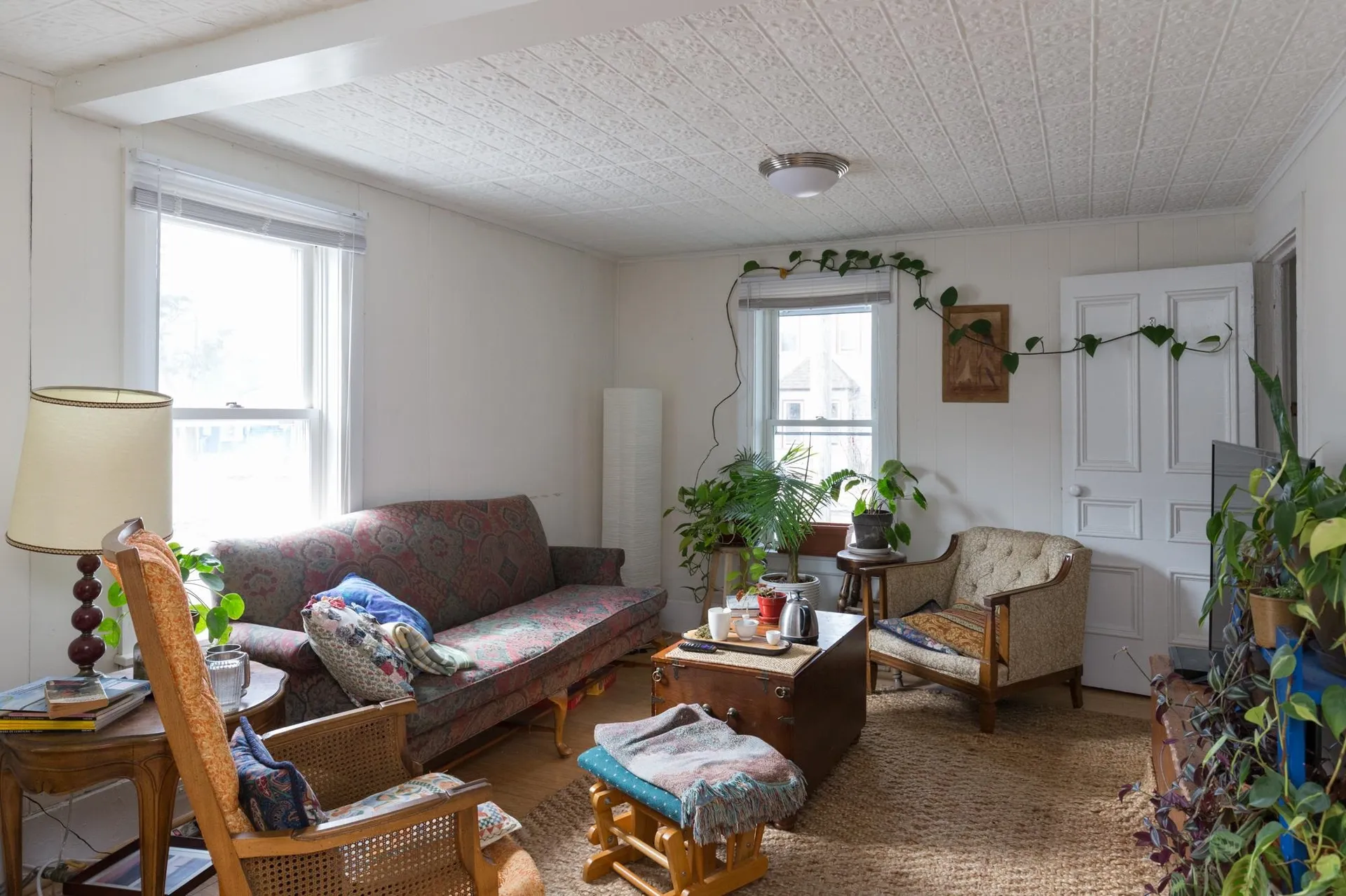 72-78 Lafountain Street Burlington VT 05401