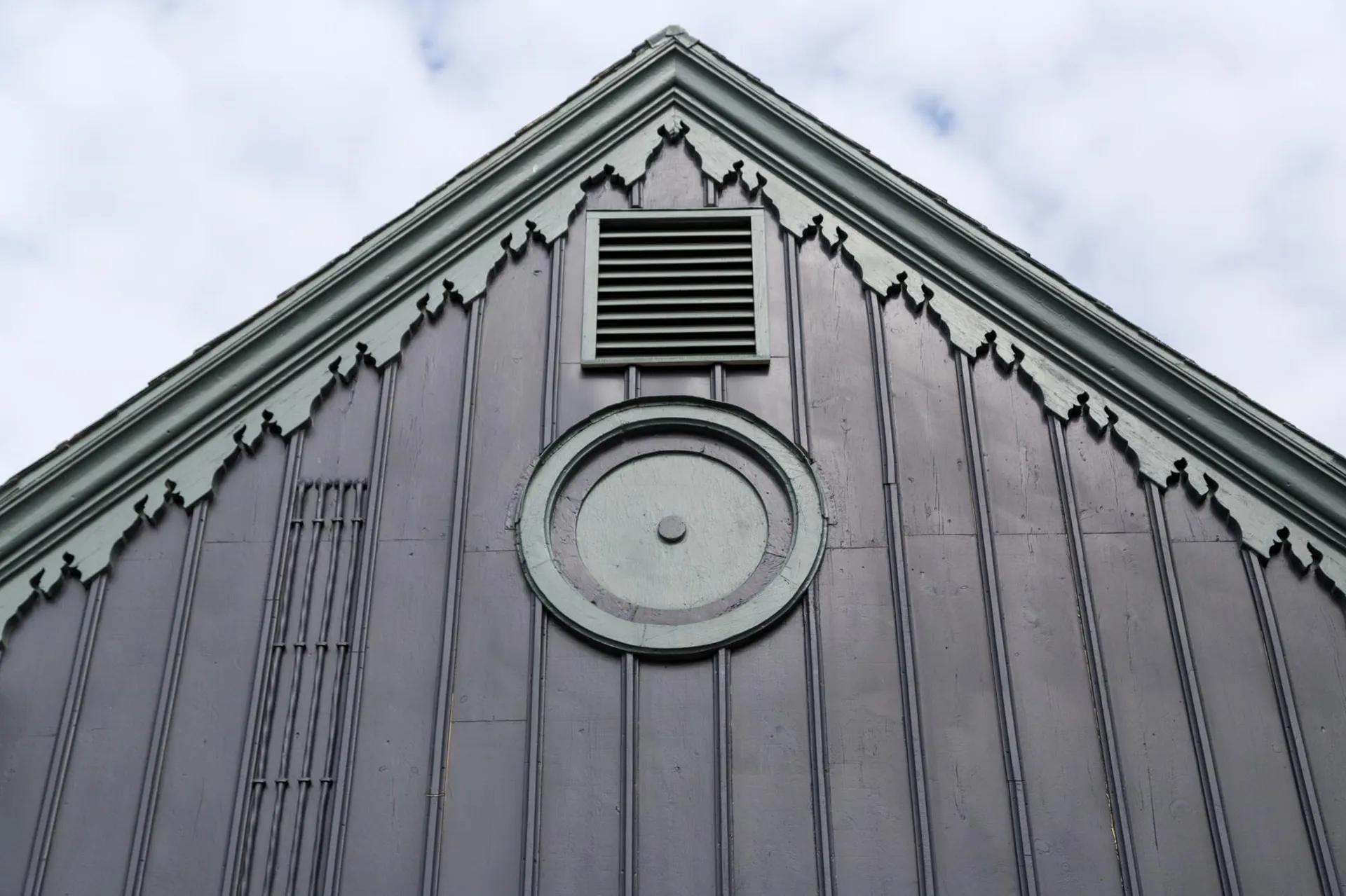 72-78 Lafountain Street Burlington VT 05401