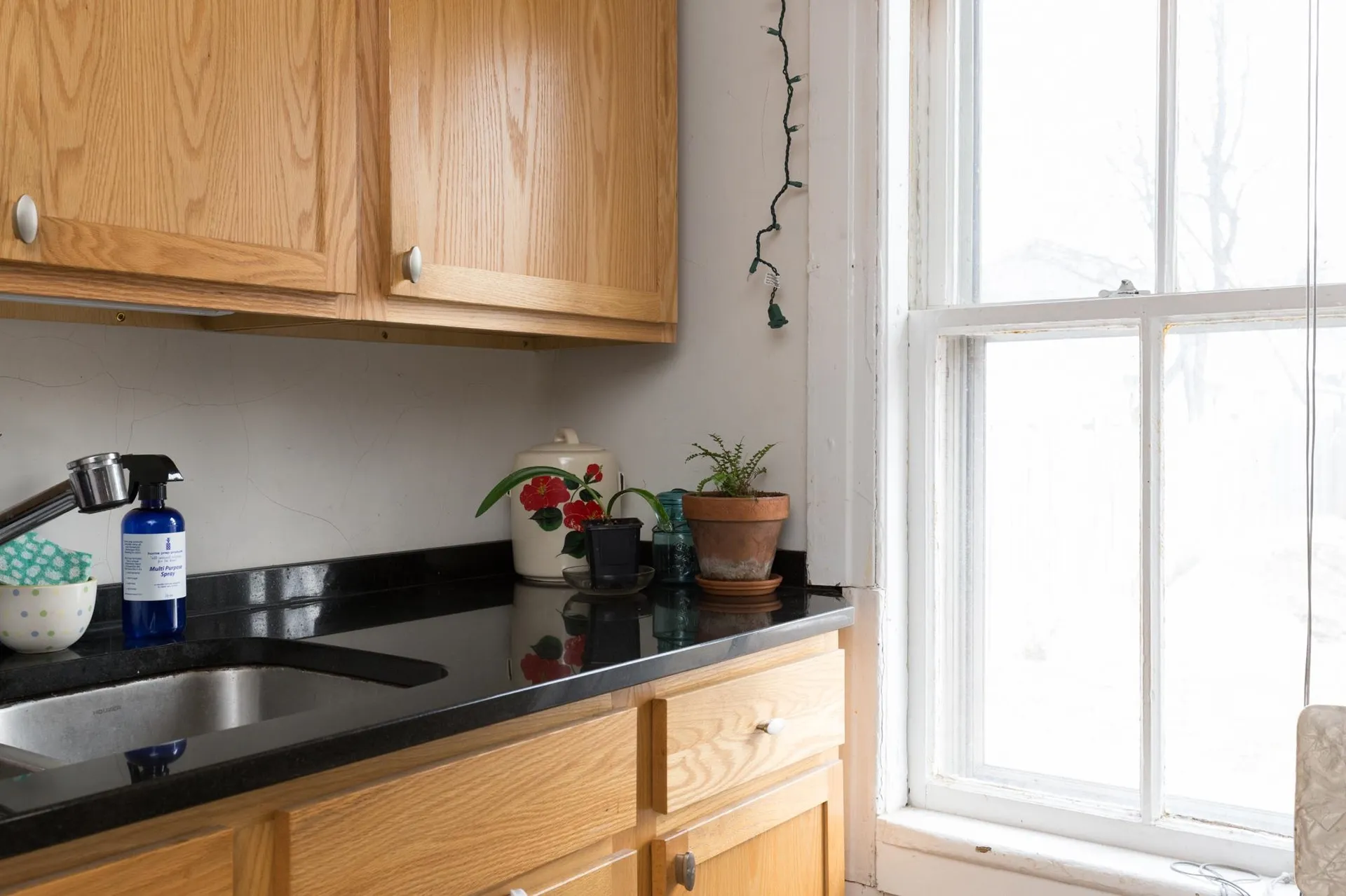 72-78 Lafountain Street Burlington VT 05401