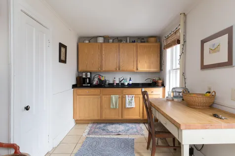 72-78 Lafountain Street Burlington VT 05401