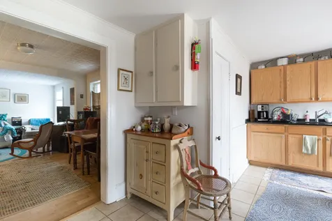 72-78 Lafountain Street Burlington VT 05401
