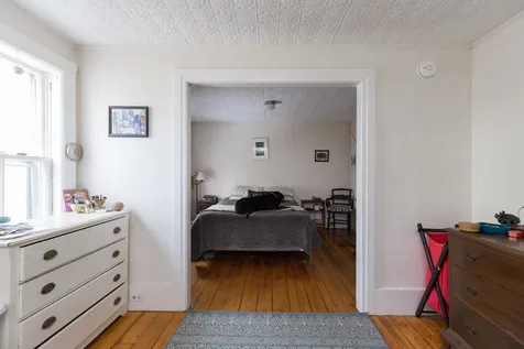 72-78 Lafountain Street Burlington VT 05401