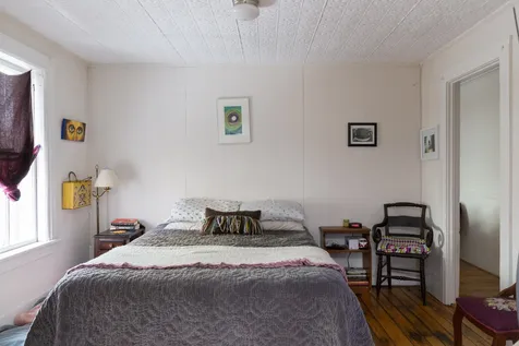 72-78 Lafountain Street Burlington VT 05401
