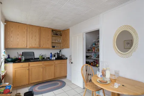 72-78 Lafountain Street Burlington VT 05401
