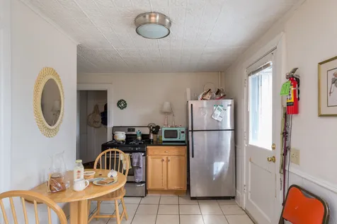 72-78 Lafountain Street Burlington VT 05401