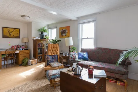 72-78 Lafountain Street Burlington VT 05401