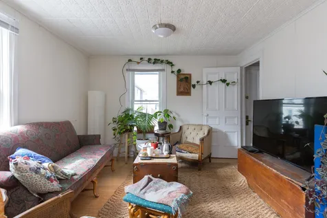 72-78 Lafountain Street Burlington VT 05401