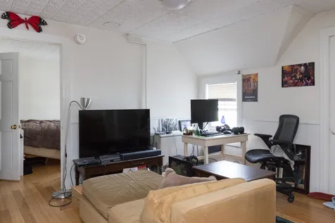 72-78 Lafountain Street Burlington VT 05401