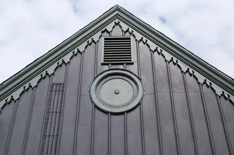 72-78 Lafountain Street Burlington VT 05401