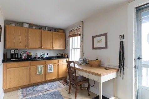 72-78 Lafountain Street Burlington VT 05401