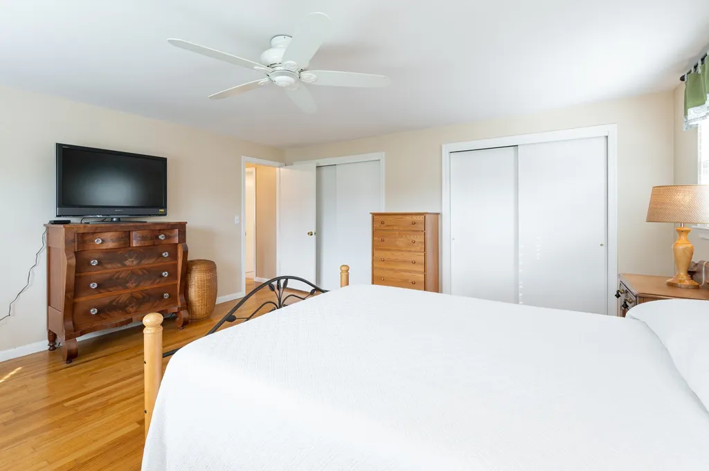 7 Hopi Drive Nashua NH 03063