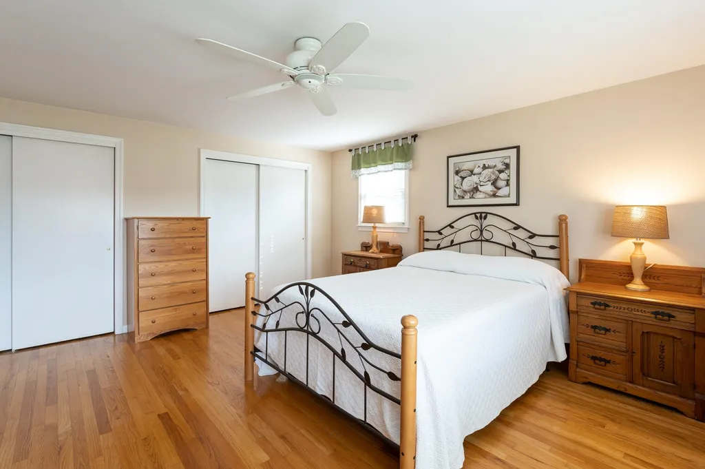 7 Hopi Drive Nashua NH 03063
