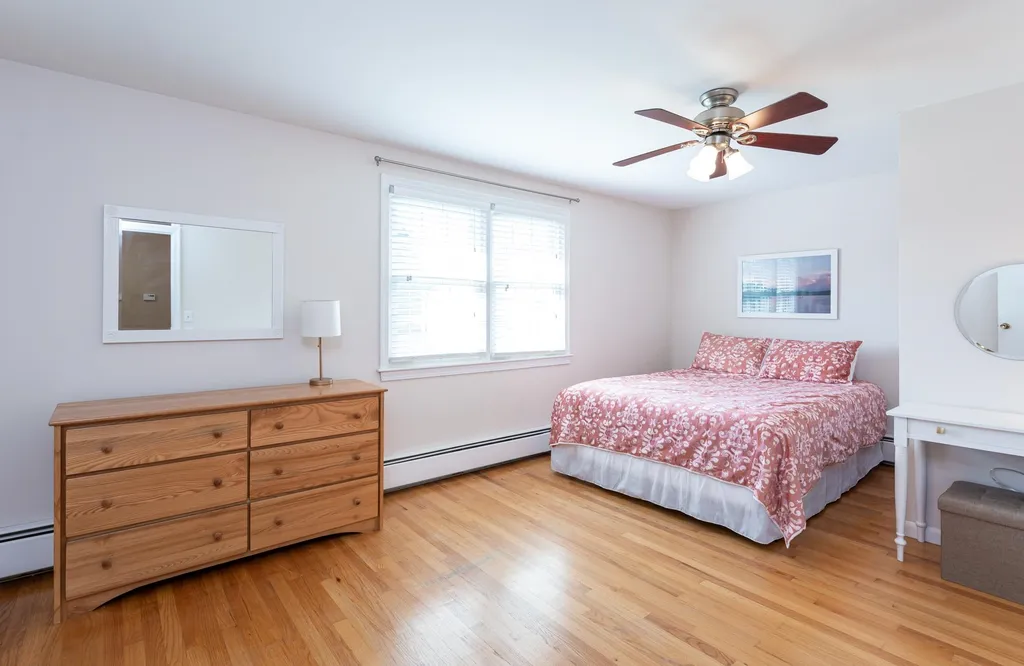 7 Hopi Drive Nashua NH 03063