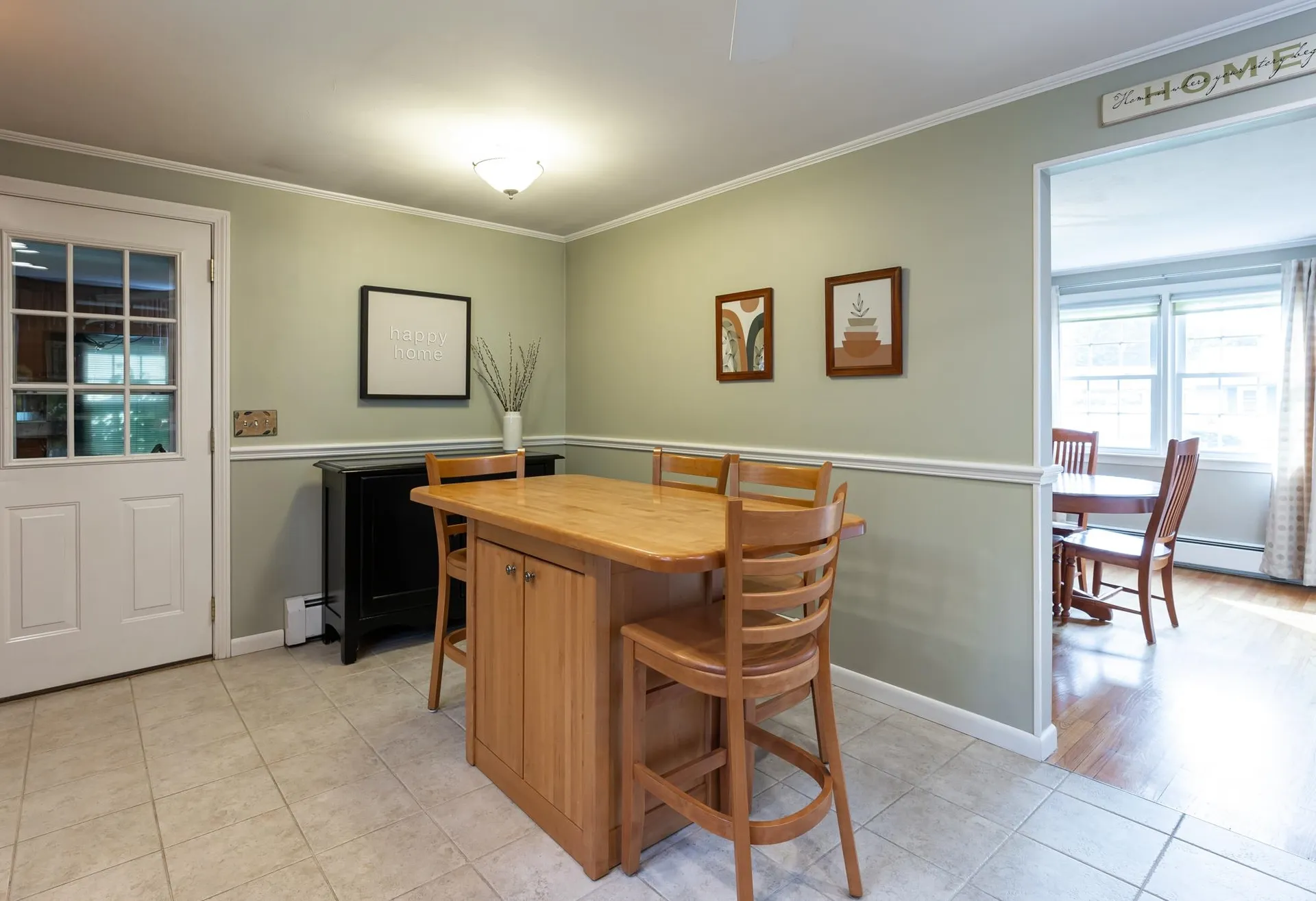 7 Hopi Drive Nashua NH 03063