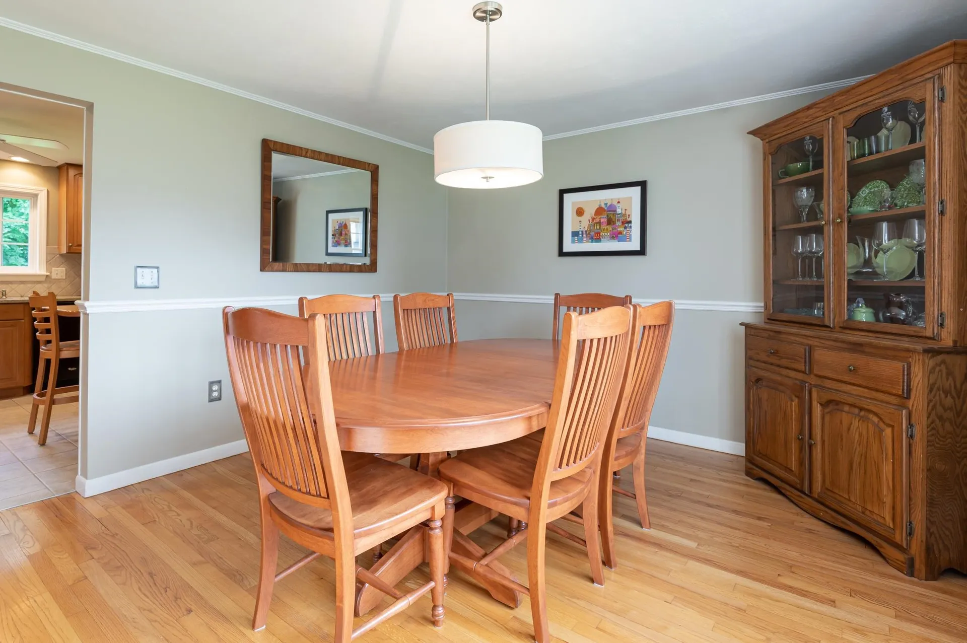 7 Hopi Drive Nashua NH 03063