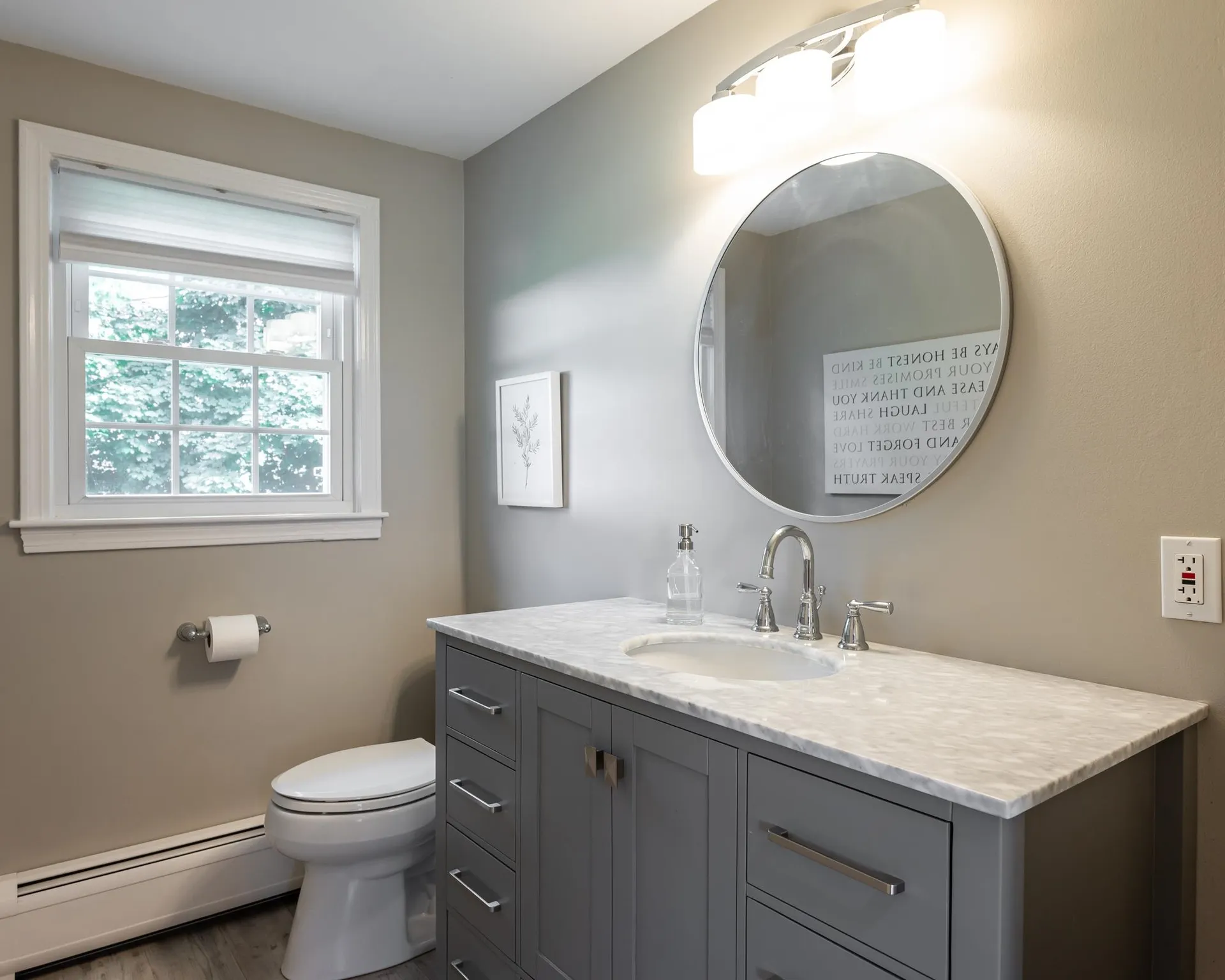 7 Hopi Drive Nashua NH 03063