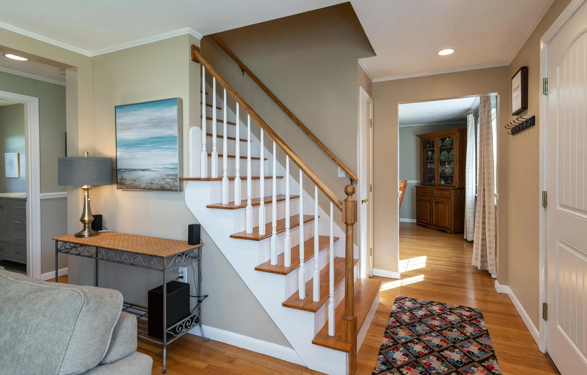 7 Hopi Drive Nashua NH 03063