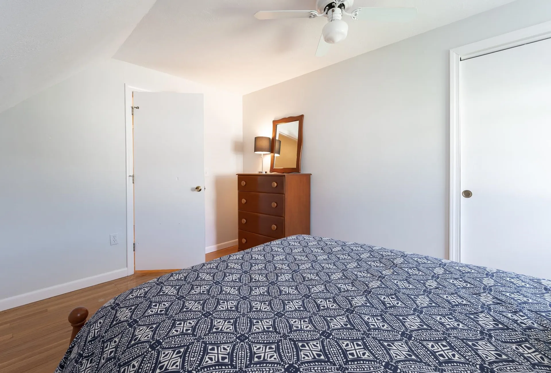 7 Hopi Drive Nashua NH 03063