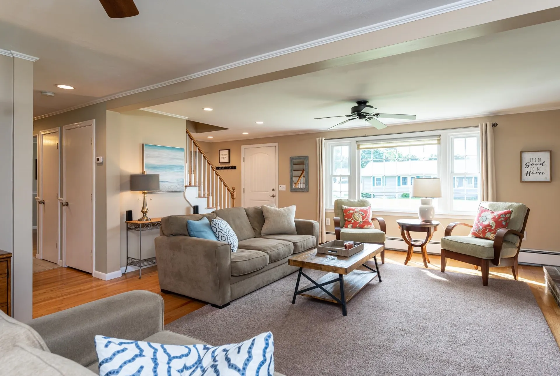7 Hopi Drive Nashua NH 03063