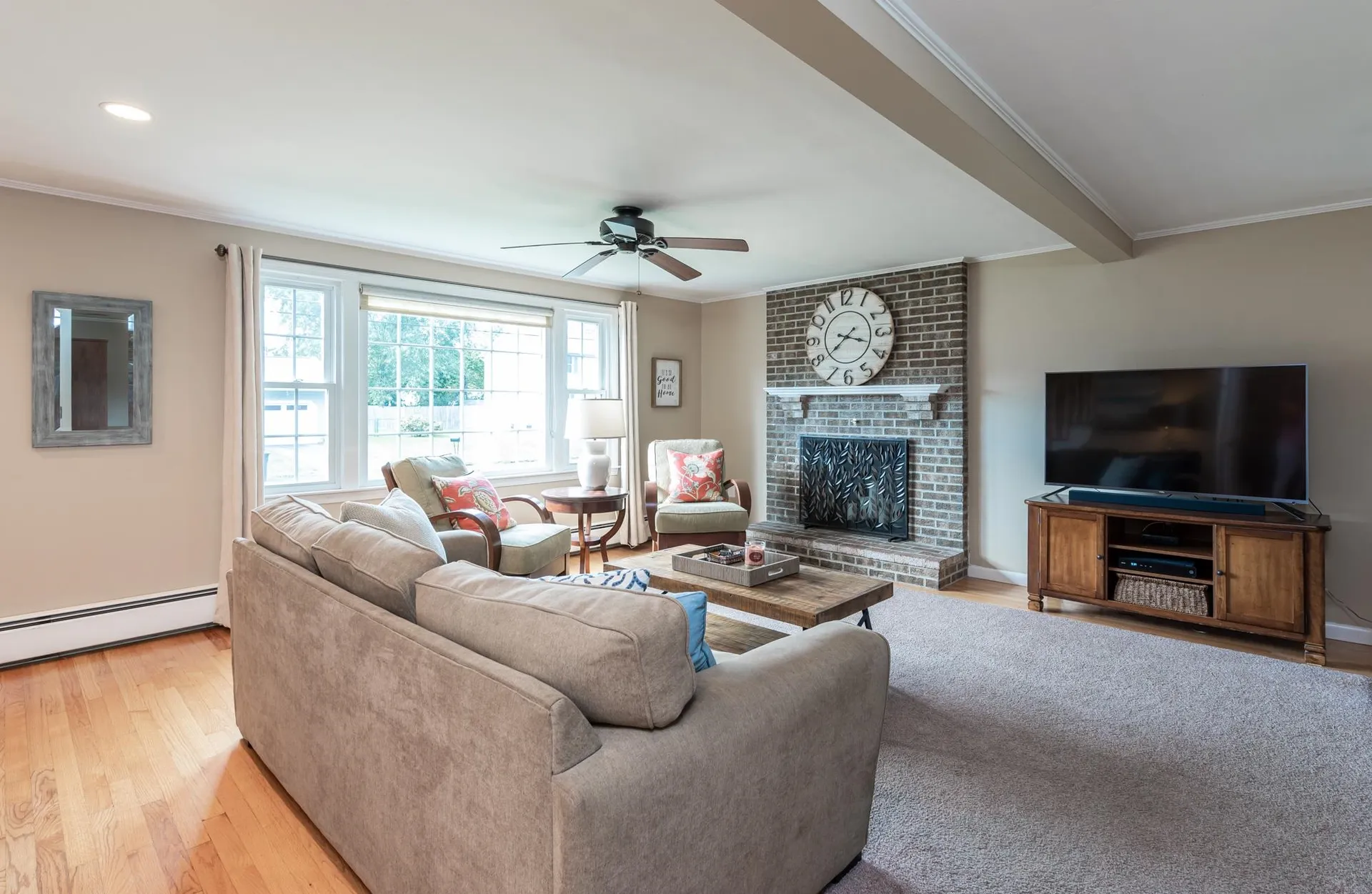 7 Hopi Drive Nashua NH 03063