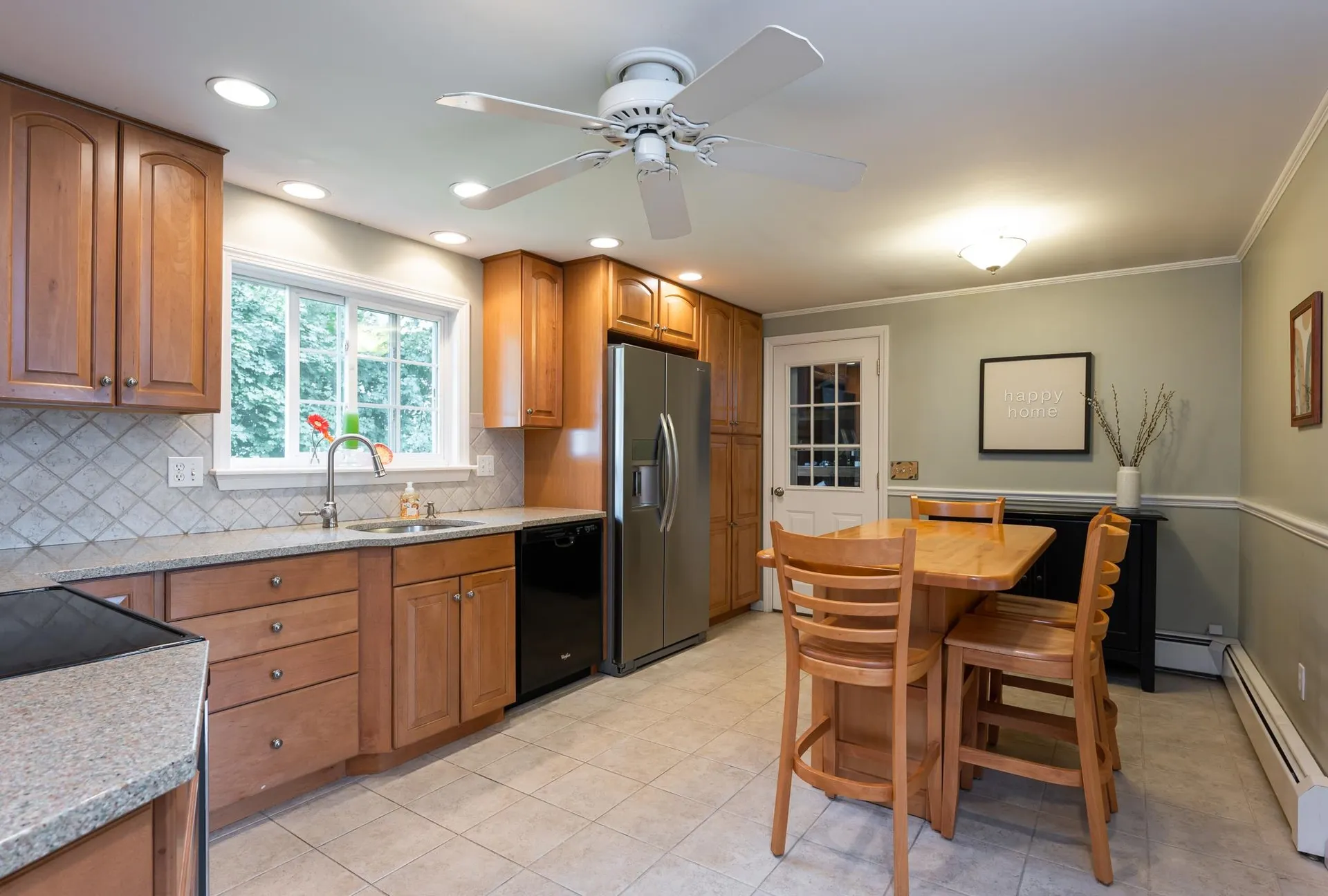 7 Hopi Drive Nashua NH 03063