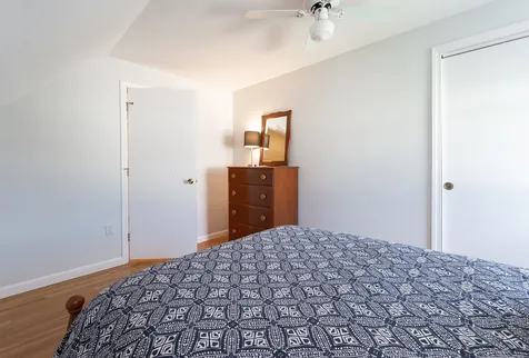 7 Hopi Drive Nashua NH 03063