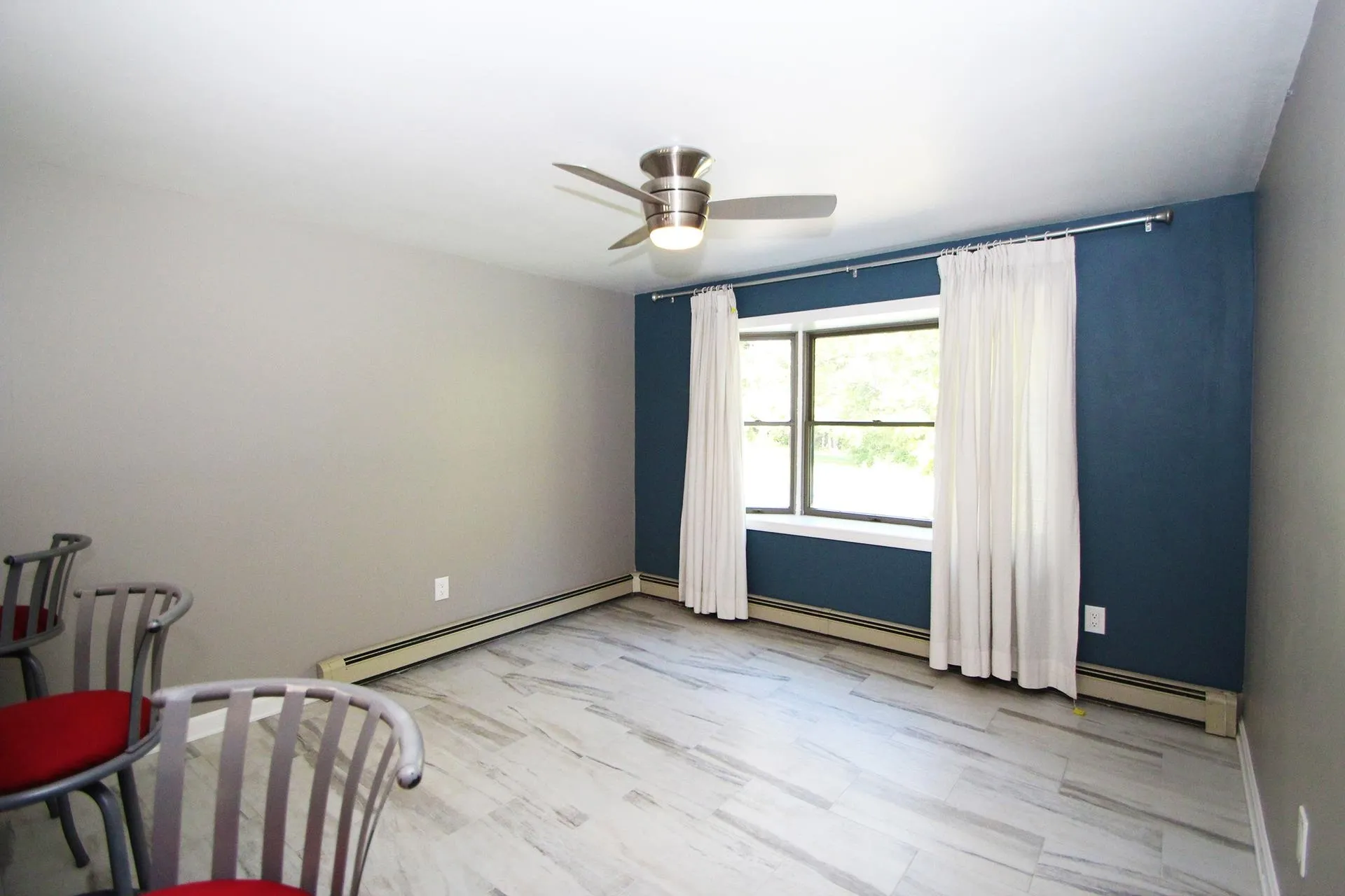 2 Bucks Hill Road Durham NH 03824