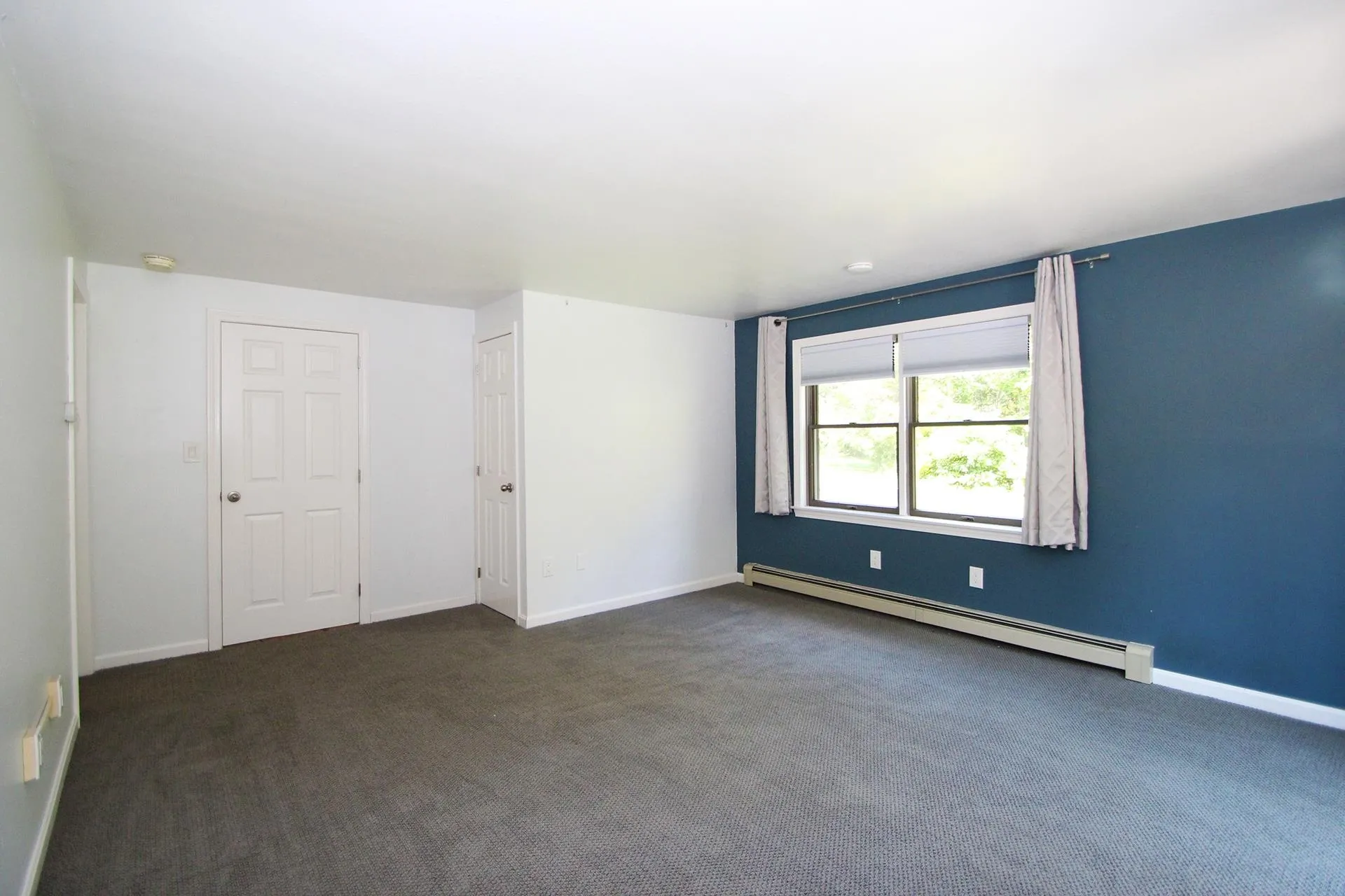 2 Bucks Hill Road Durham NH 03824