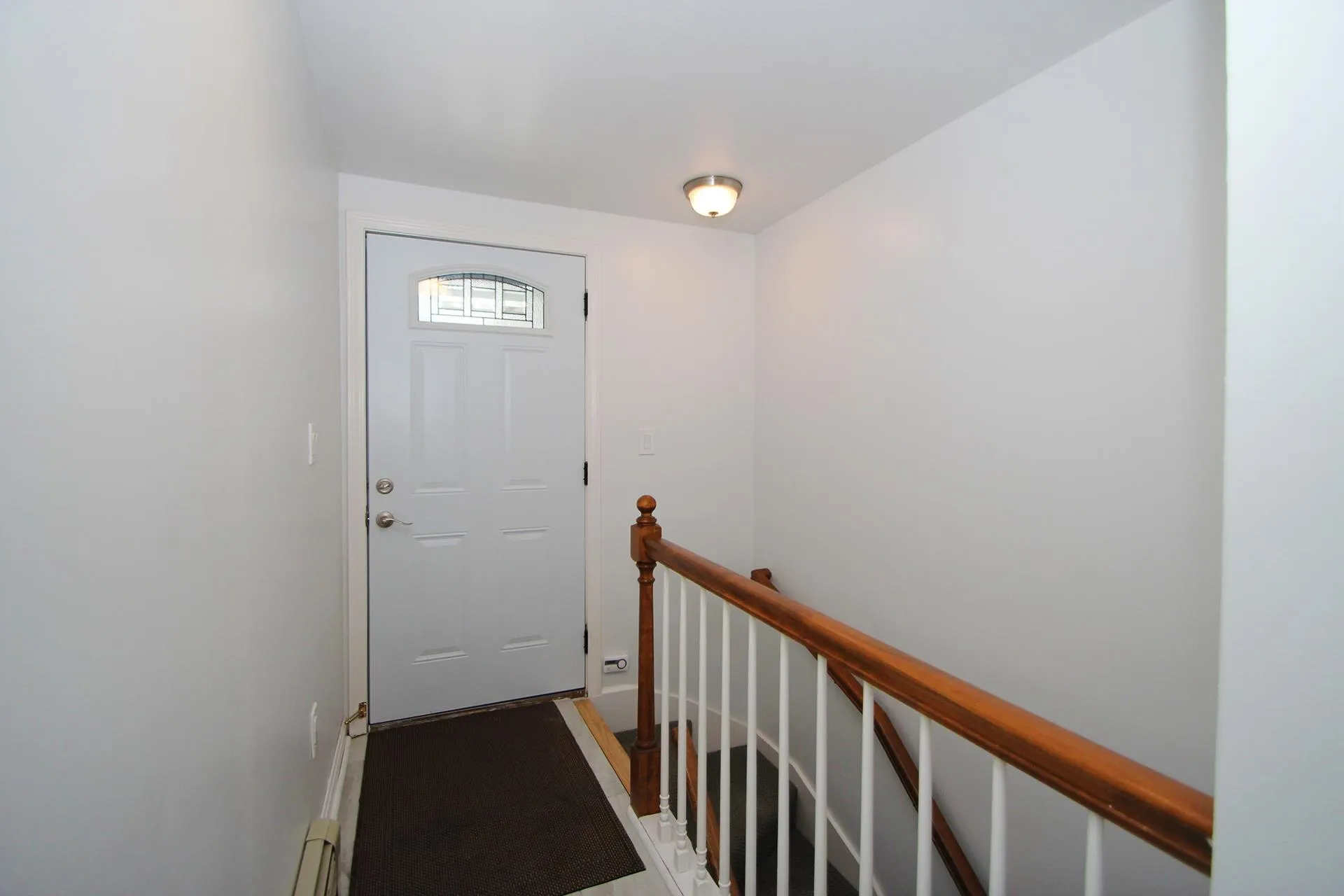2 Bucks Hill Road Durham NH 03824