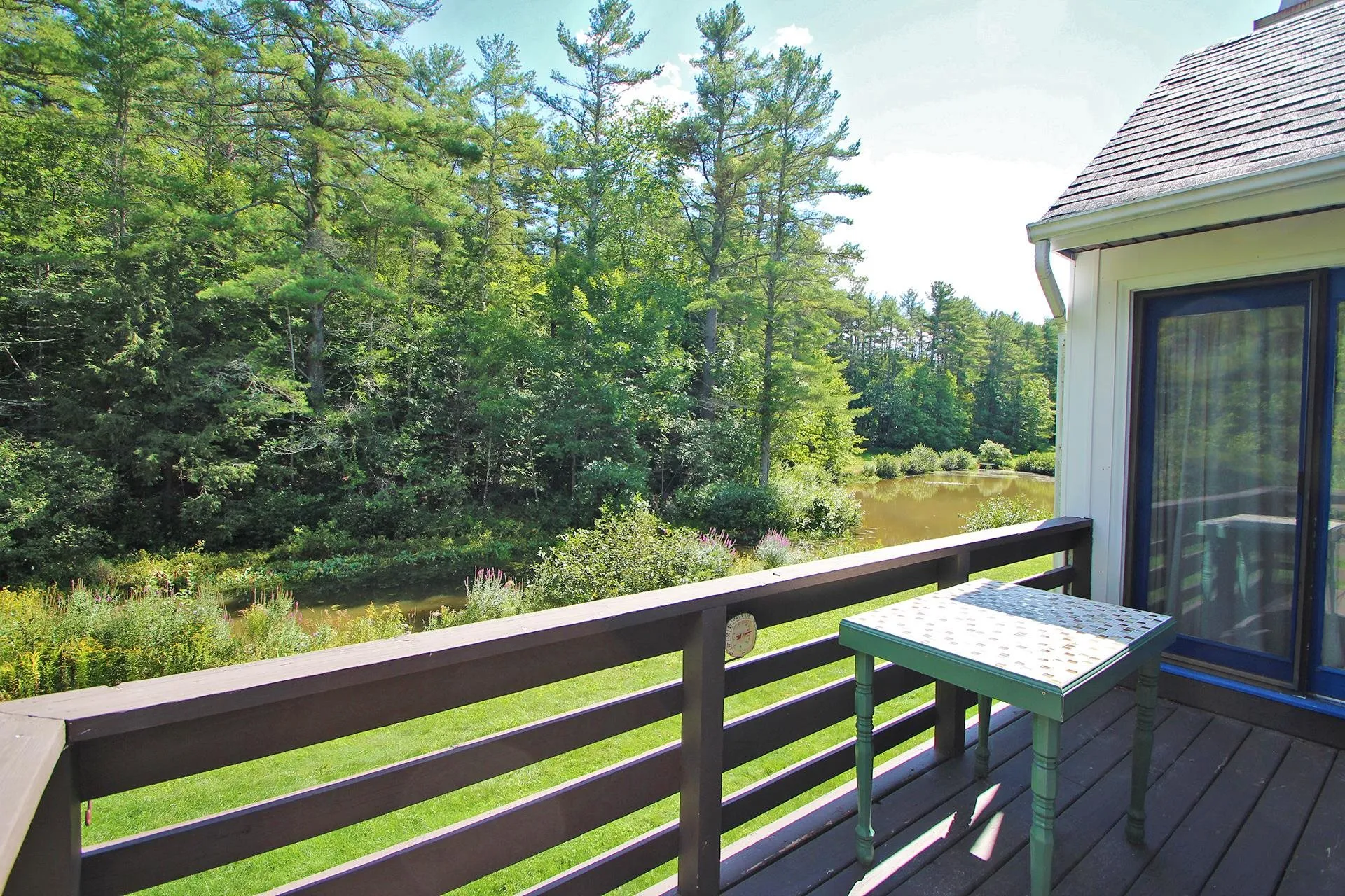 2 Bucks Hill Road Durham NH 03824