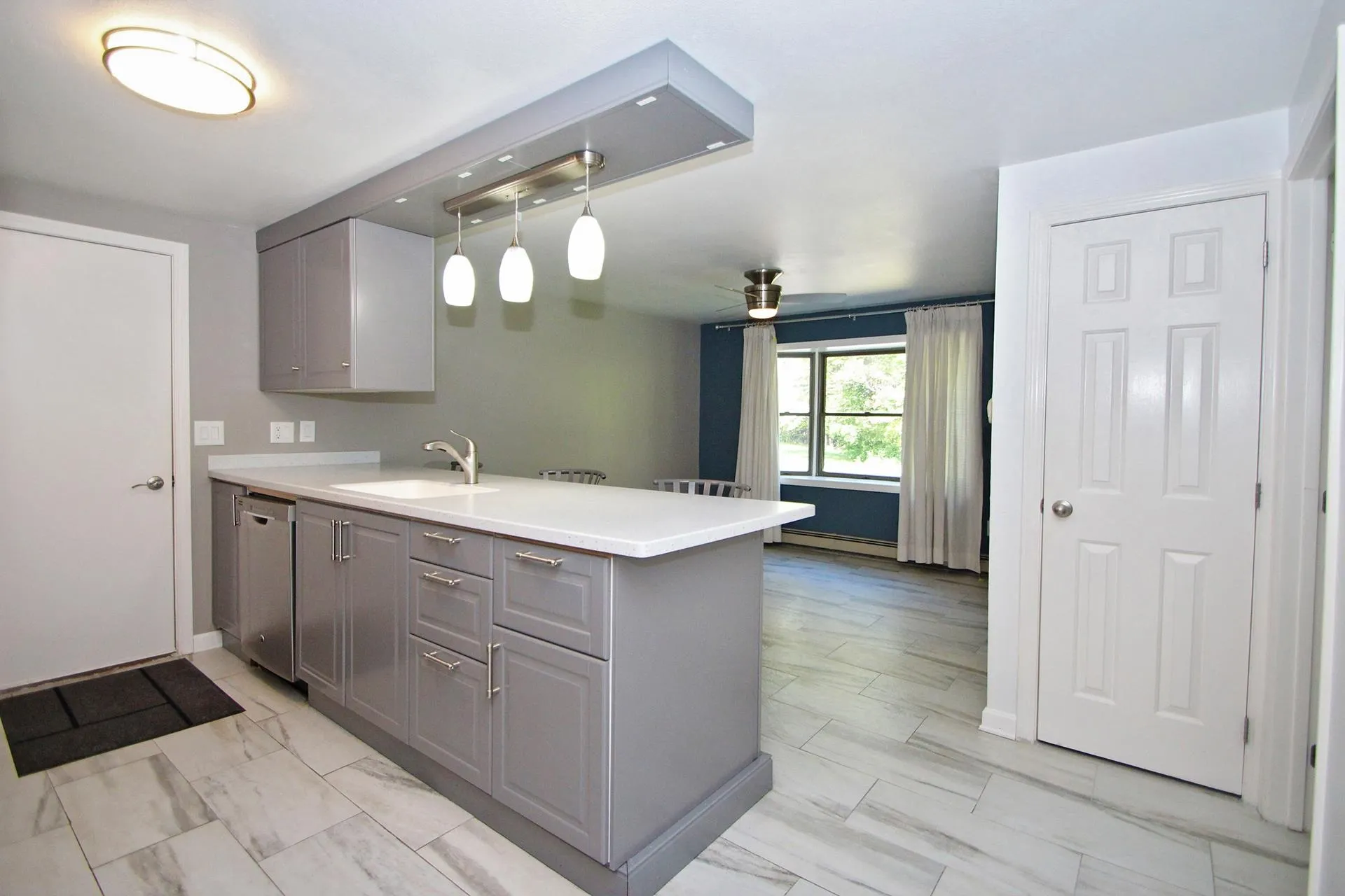 2 Bucks Hill Road Durham NH 03824