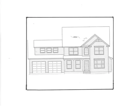 5 Paddington Place Nashua NH 03064