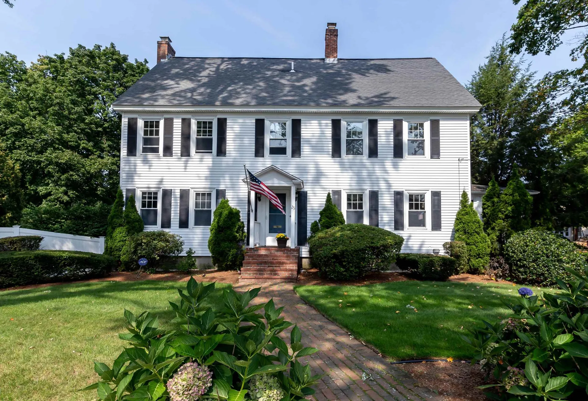 2a Dartmouth Street Nashua NH 03064
