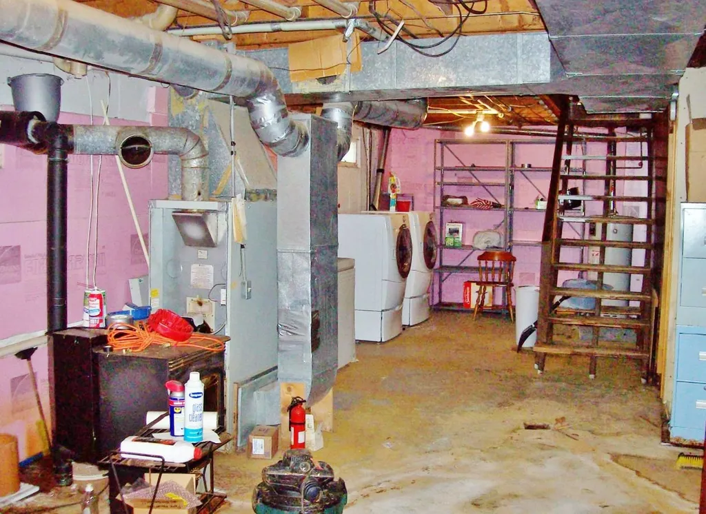 24 Turcotte Street Berlin NH 03570