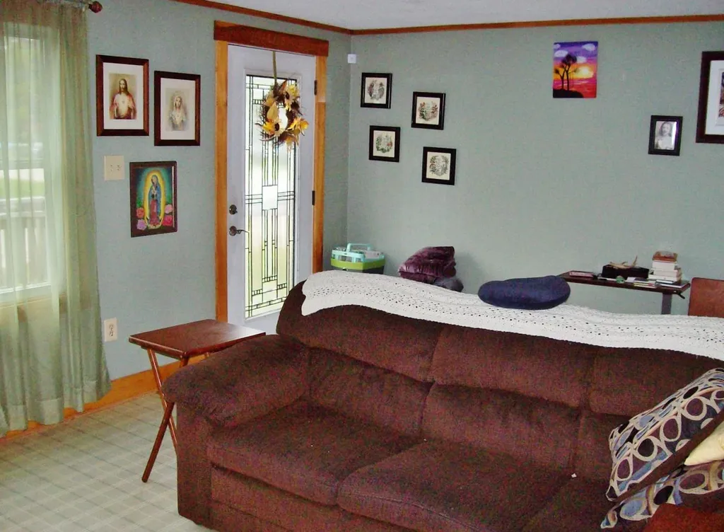 24 Turcotte Street Berlin NH 03570