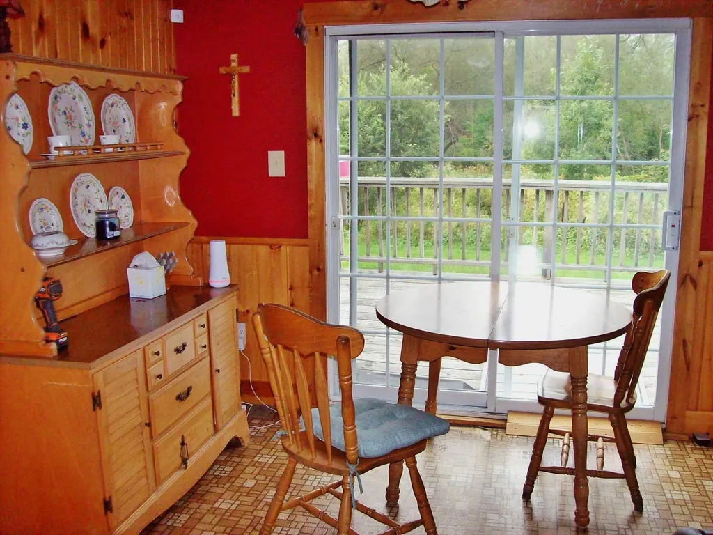 24 Turcotte Street Berlin NH 03570