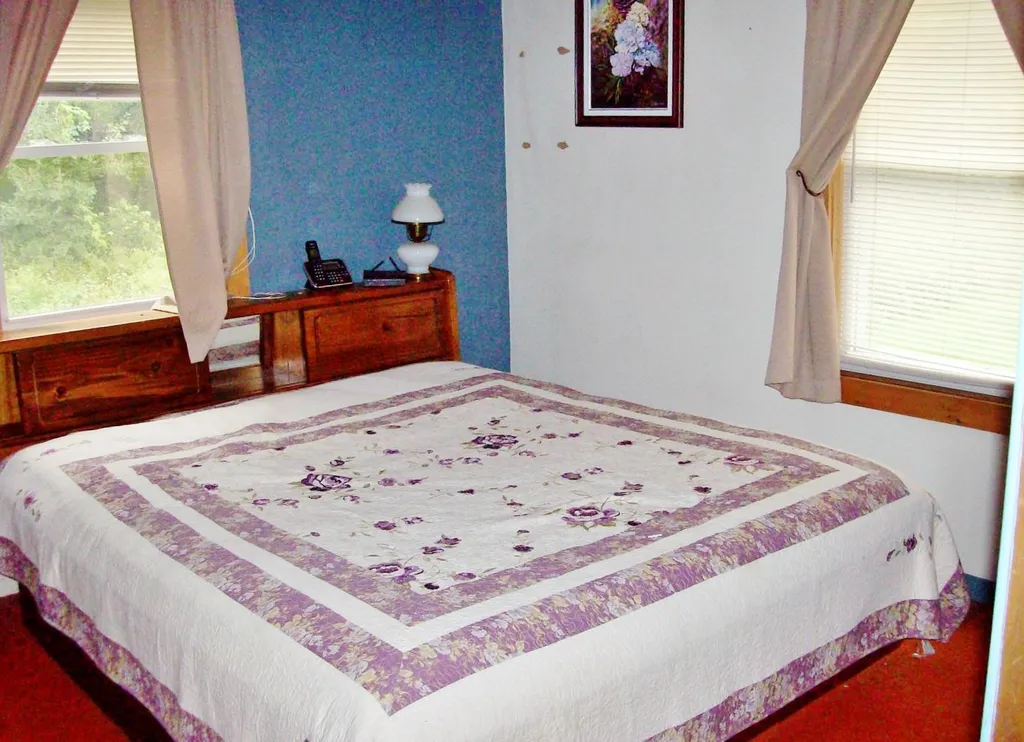 24 Turcotte Street Berlin NH 03570