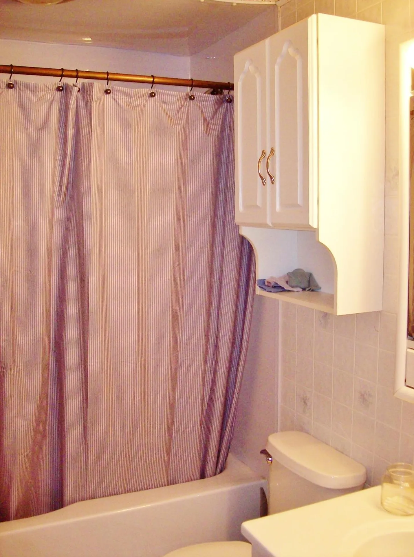 24 Turcotte Street Berlin NH 03570