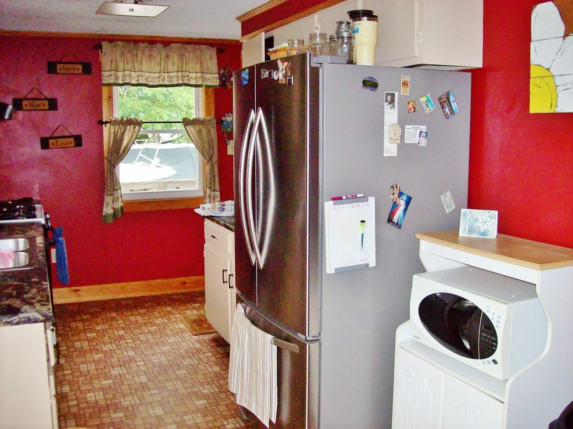 24 Turcotte Street Berlin NH 03570