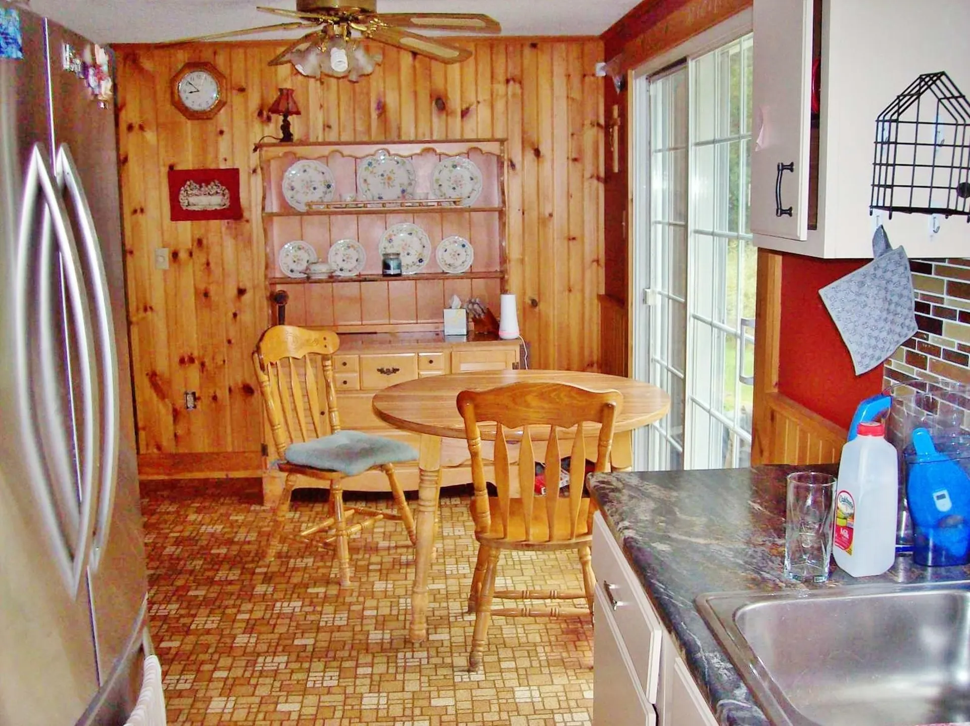 24 Turcotte Street Berlin NH 03570