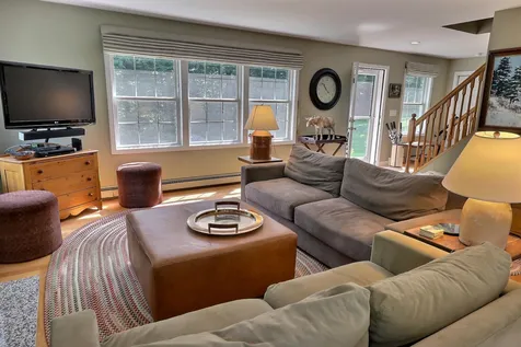 138 Stoney Brook Road Newbury NH 03255