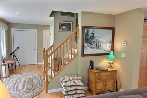 138 Stoney Brook Road Newbury NH 03255