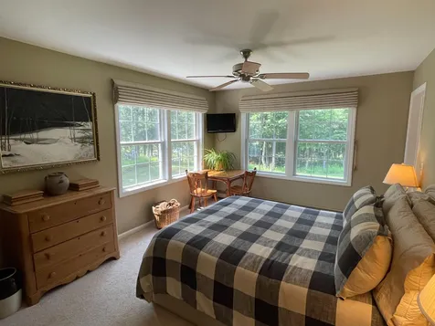 138 Stoney Brook Road Newbury NH 03255