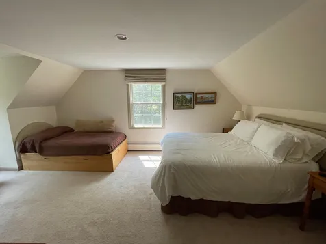138 Stoney Brook Road Newbury NH 03255
