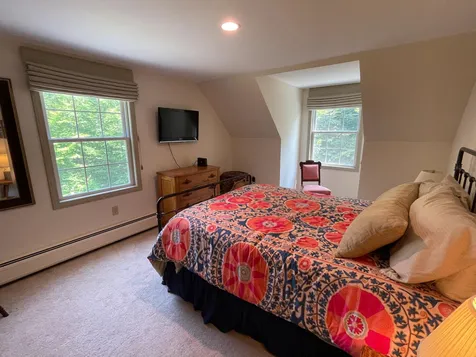 138 Stoney Brook Road Newbury NH 03255